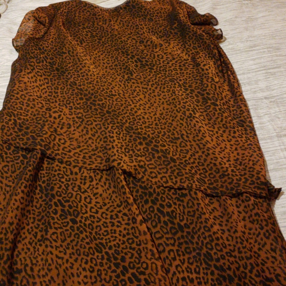 Dress - Picture 3 of 6